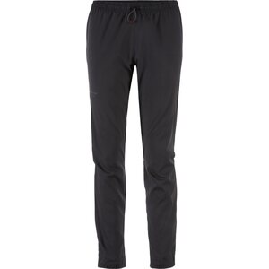 Klättermusen Bysen Pants Womens