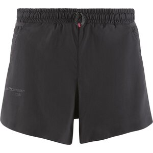 Klättermusen Bele Shorts Womens