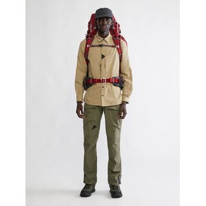 Klättermusen Garm LS Shirt Mens