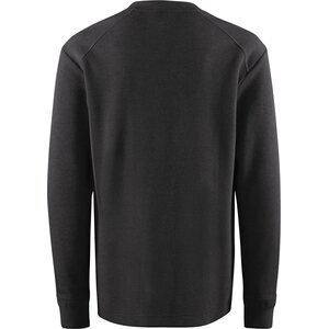 Klättermusen Snotra LS Sweater Mens