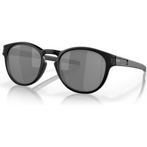 Oakley Latch napszemüvegek