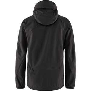 Klättermusen Vanadis 2.0 Jacket Mens