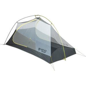 Nemo Hornet OSMO 2P
