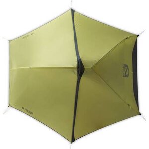 Nemo Hornet OSMO 2P