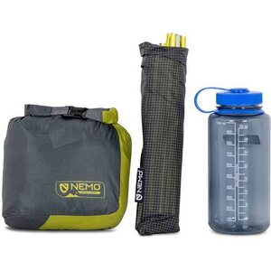 Nemo Hornet OSMO 2P