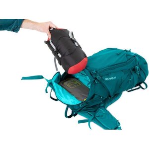 Nemo Hornet OSMO 2P