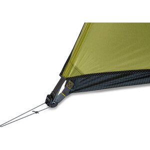 Nemo Hornet OSMO 2P