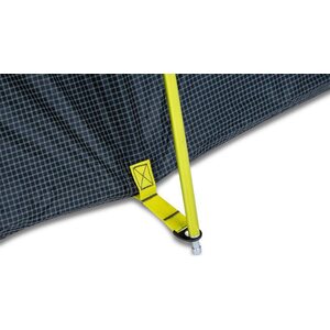 Nemo Hornet OSMO 2P