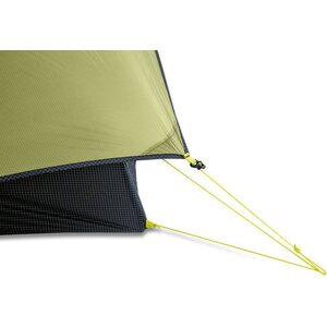 Nemo Hornet OSMO 2P