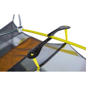 Nemo Hornet OSMO 2P