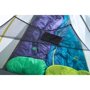 Nemo Hornet OSMO 2P