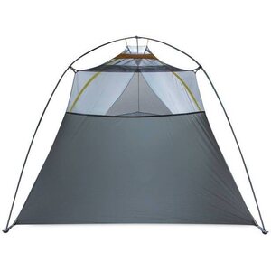 Nemo Hornet OSMO 2P