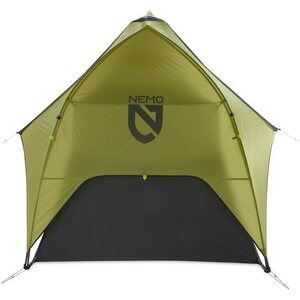 Nemo Hornet OSMO 2P
