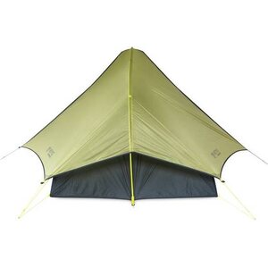 Nemo Hornet OSMO 2P