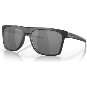 Oakley Leffingwell napszemüvegek
