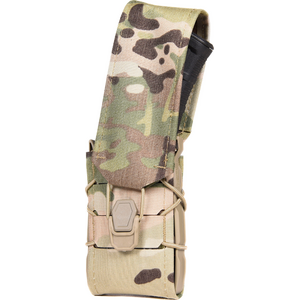 HSGI AK OTR Cover