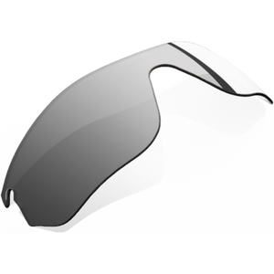 Oakley Radarlock Path Black Iridium