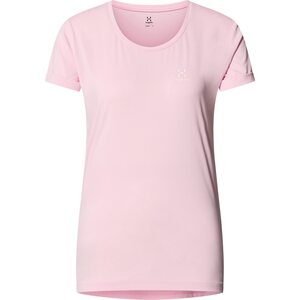 Dámská sportovní trička