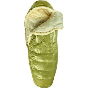 Nemo Disco Womens 15 / -9 C°
