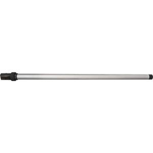 Rifle barrels