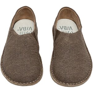 VIBAe Zuma Linen