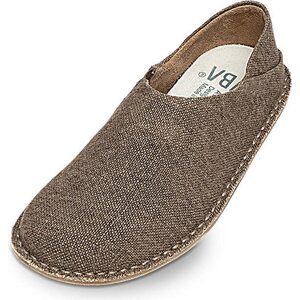 VIBAe Zuma Linen