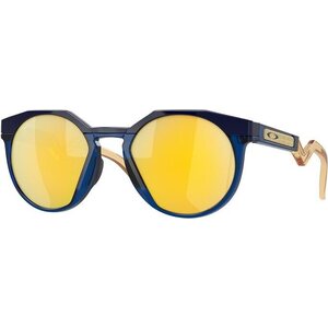 Oakley HSTN napszemüvegek