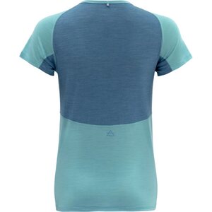 Devold Running T-Shirt Womens