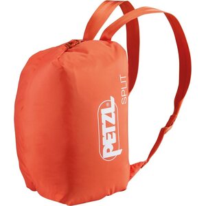 Petzl Split