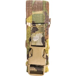 HSGI Pistol TACO® - Covered Molle