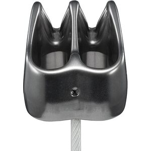 Petzl Verso