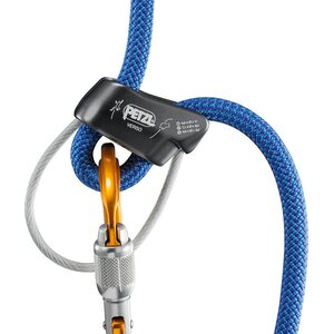 Petzl Verso