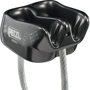 Petzl Verso