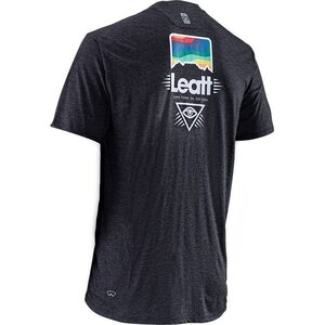 LEATT Jersey MTB Gravity 1.0 Mens