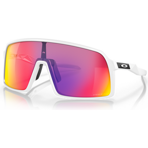 Oakley Sutro napszemüvegek