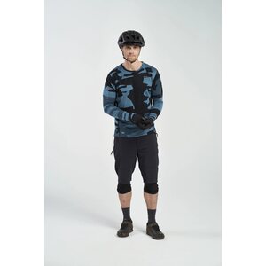 Devold Kløvstien Merino Shirt Mens