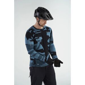 Devold Kløvstien Merino Shirt Mens