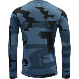 Devold Kløvstien Merino Shirt Mens