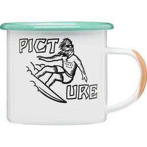 Picture Organic Clothing Sherman Cup
