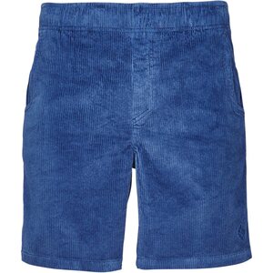 Black Diamond Dirtbag Shorts Corduroy Mens