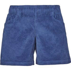 Black Diamond Dirtbag Shorts Corduroy Womens