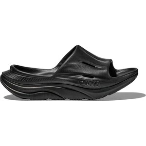 Hoka Ora Recovery Slide 3 Unisex