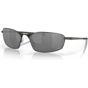 Oakley Whisker lunettes de soleil