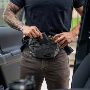 Eberlestock Bando Bag