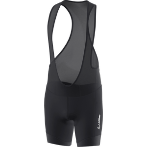 Pantaloncini da ciclismo da uomo