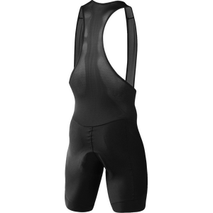 Löffler Bike Bibshorts Hotbond Mens