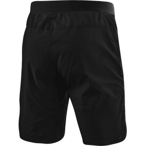 Löffler Bike Shorts Aero-E CSL Mens
