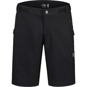 Maloja BardinM. Mens