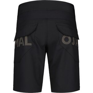 Maloja BardinM. Mens