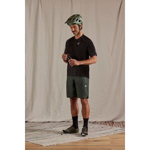 Maloja BardinM. Mens